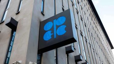 Angola announces withdrawal from OPEC